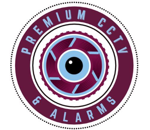 Premium CCTV